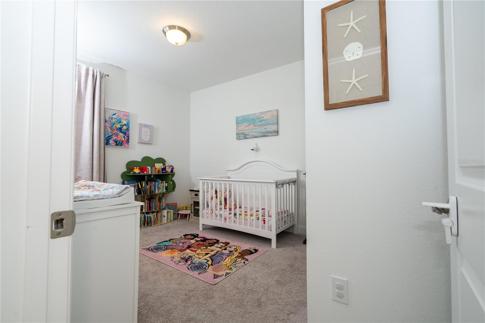 12050 BRACCO ST, WINTER GARDEN, FL, 34787