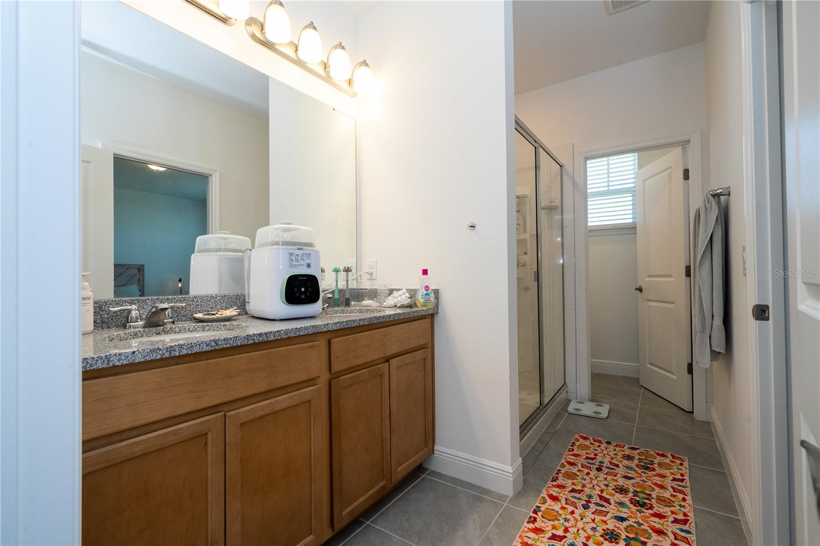 12050 BRACCO ST, WINTER GARDEN, FL, 34787