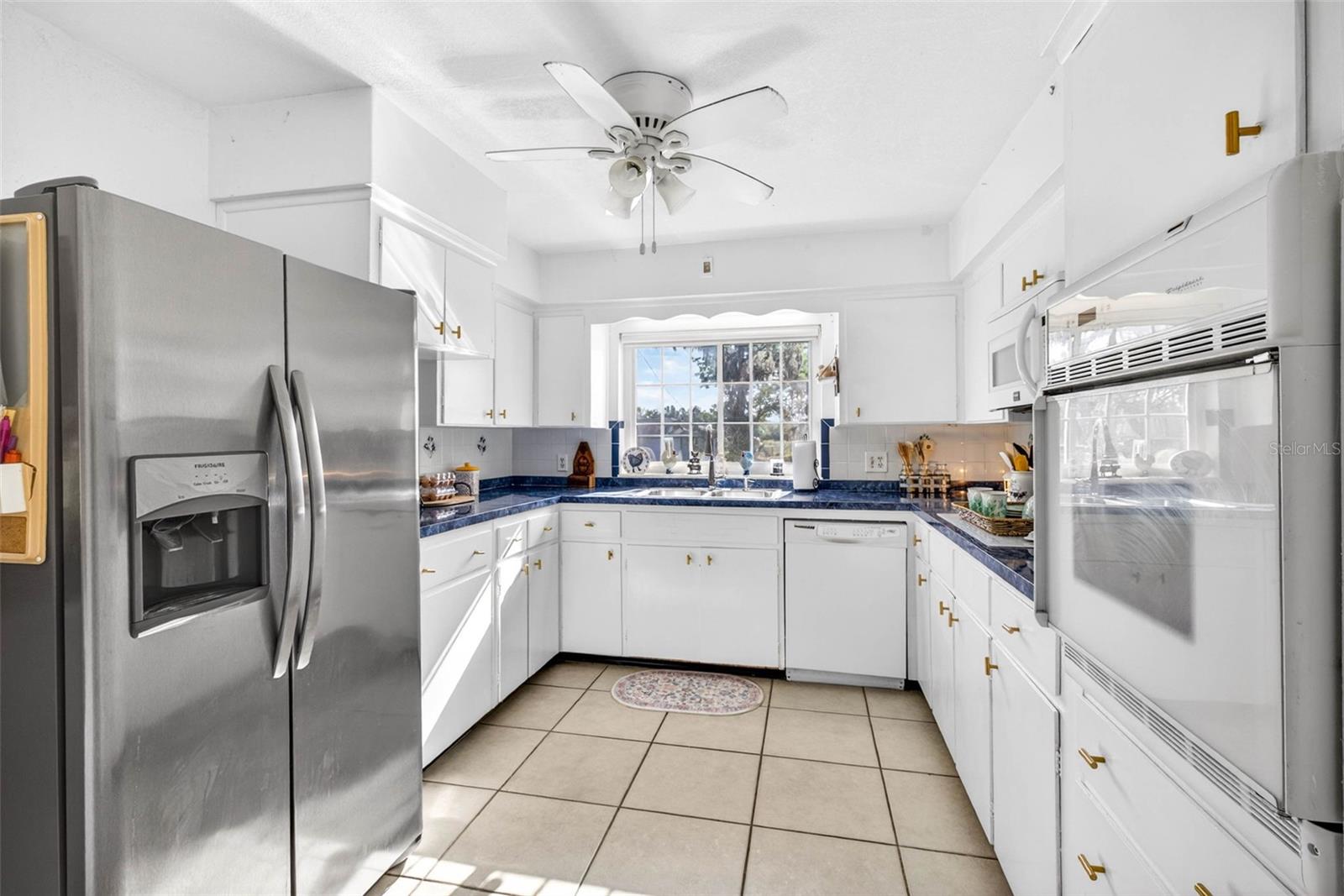 5068 LAKEWOOD DR, DADE CITY, FL, 33523