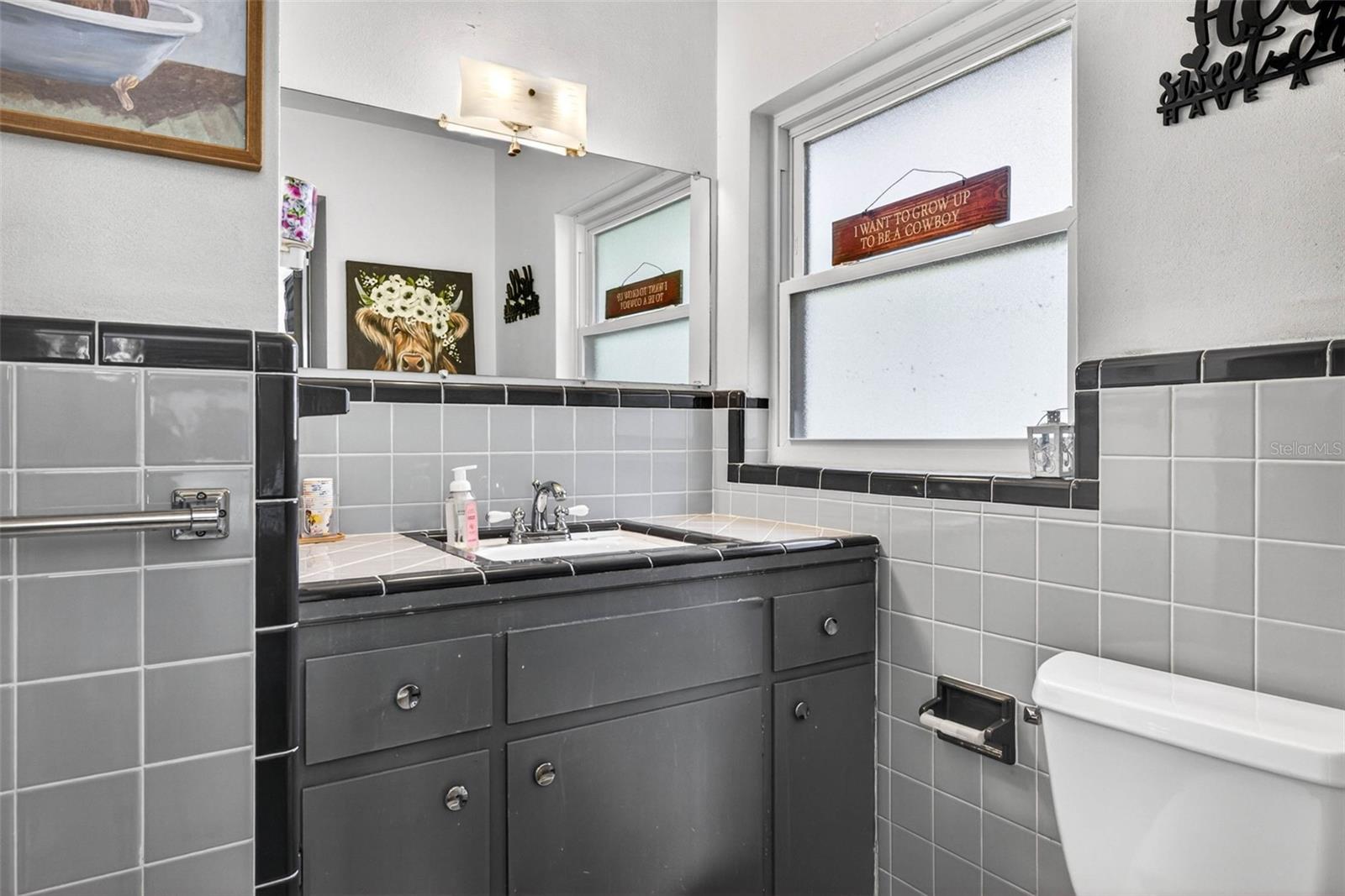 5068 LAKEWOOD DR, DADE CITY, FL, 33523