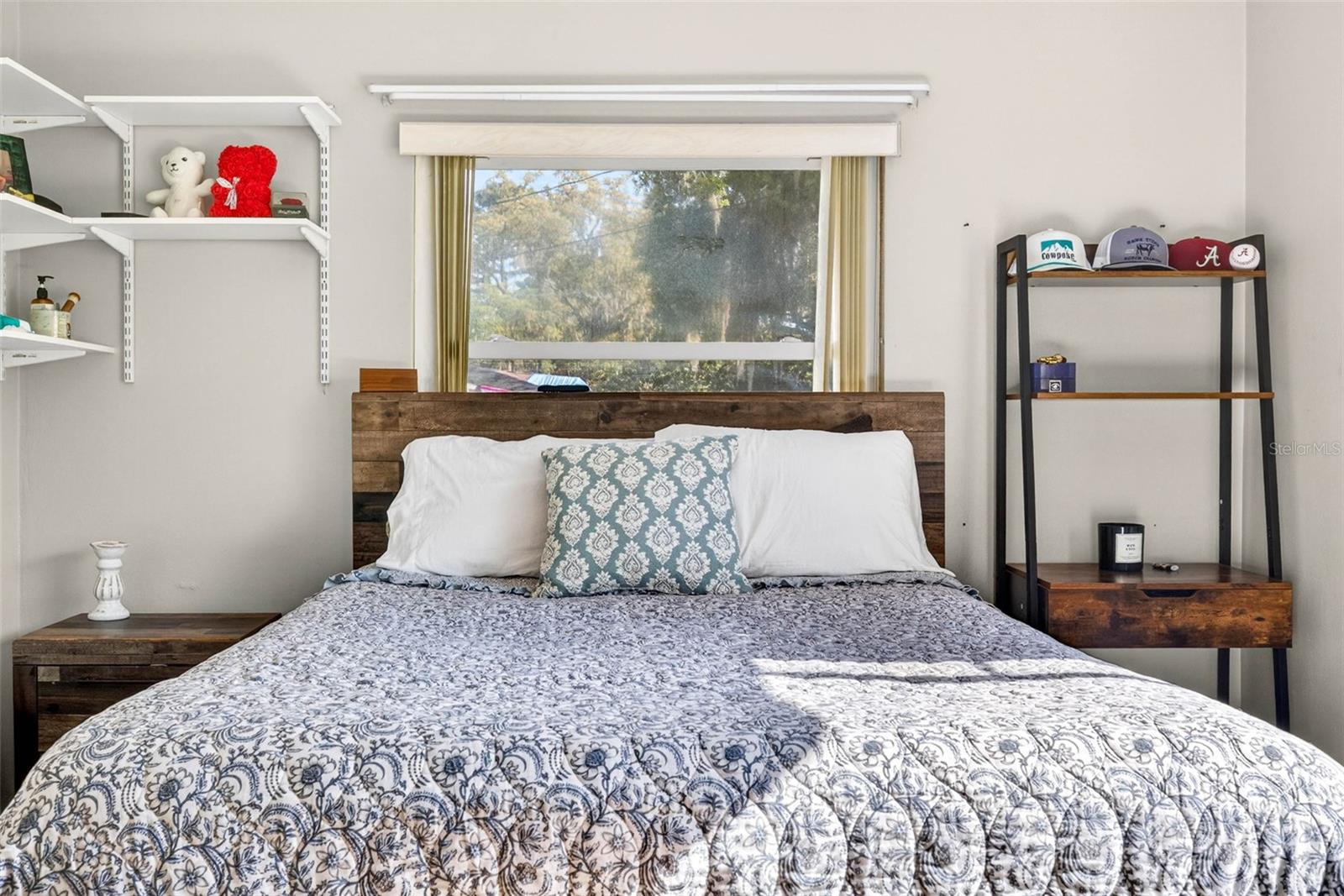 5068 LAKEWOOD DR, DADE CITY, FL, 33523