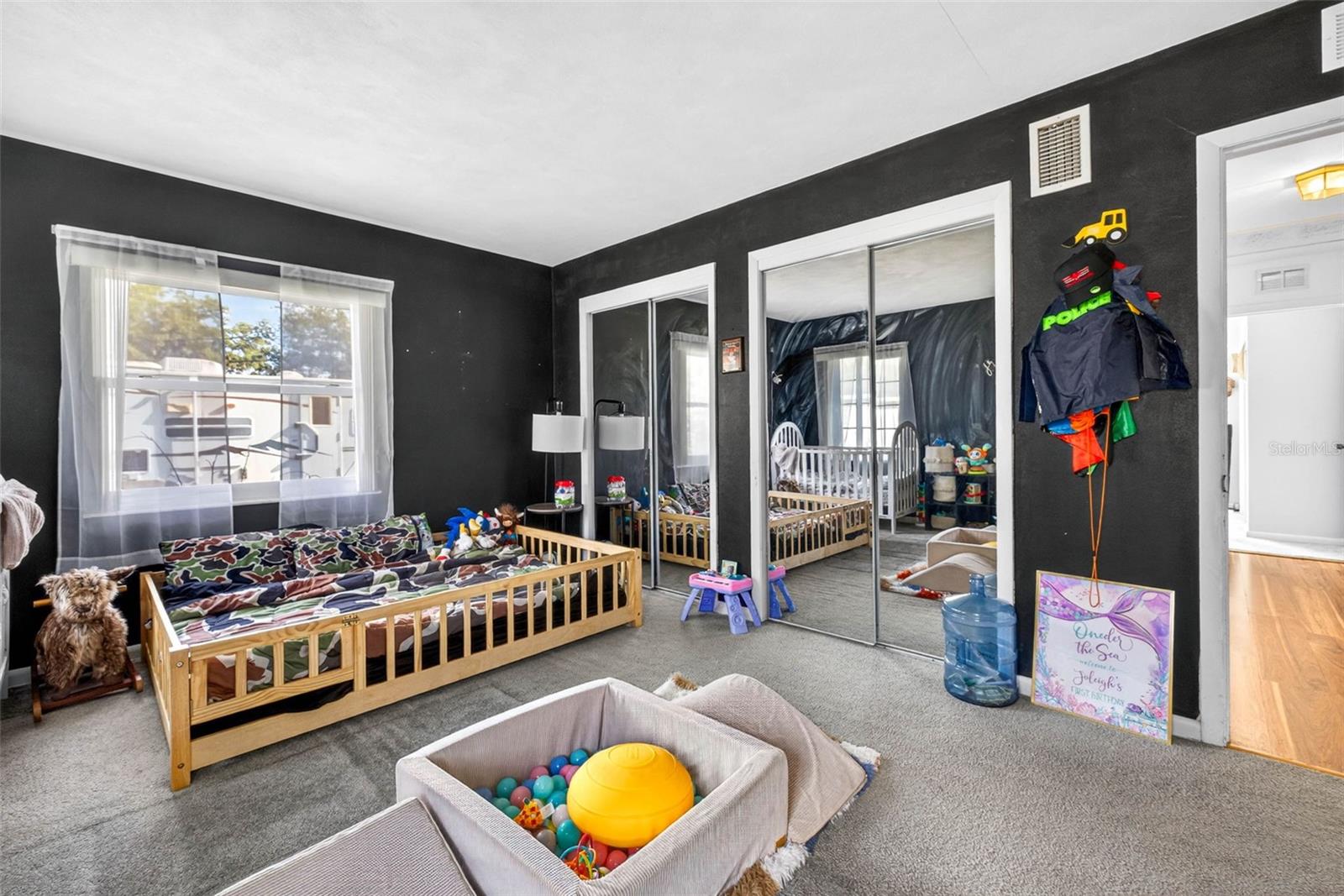 5068 LAKEWOOD DR, DADE CITY, FL, 33523