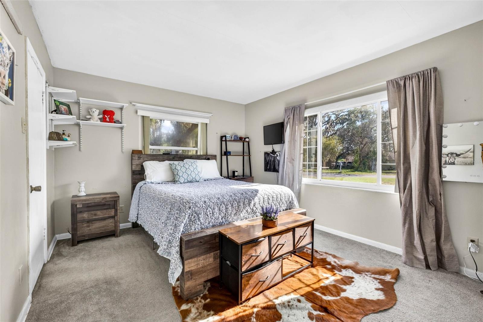 5068 LAKEWOOD DR, DADE CITY, FL, 33523