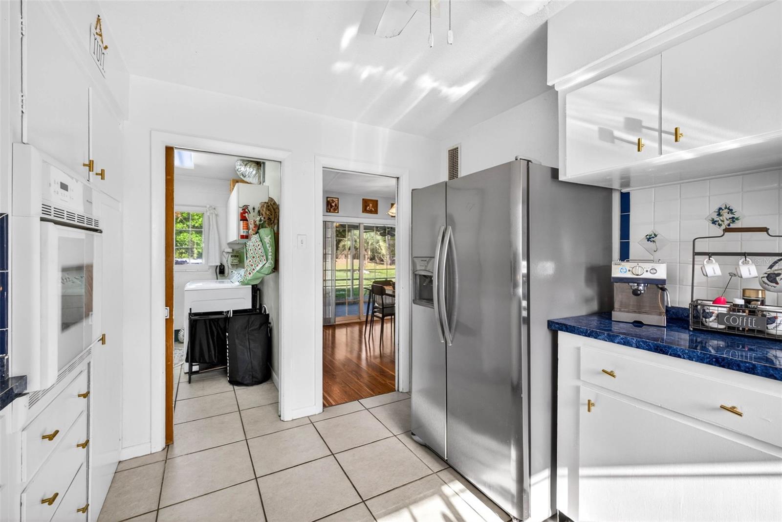 5068 LAKEWOOD DR, DADE CITY, FL, 33523