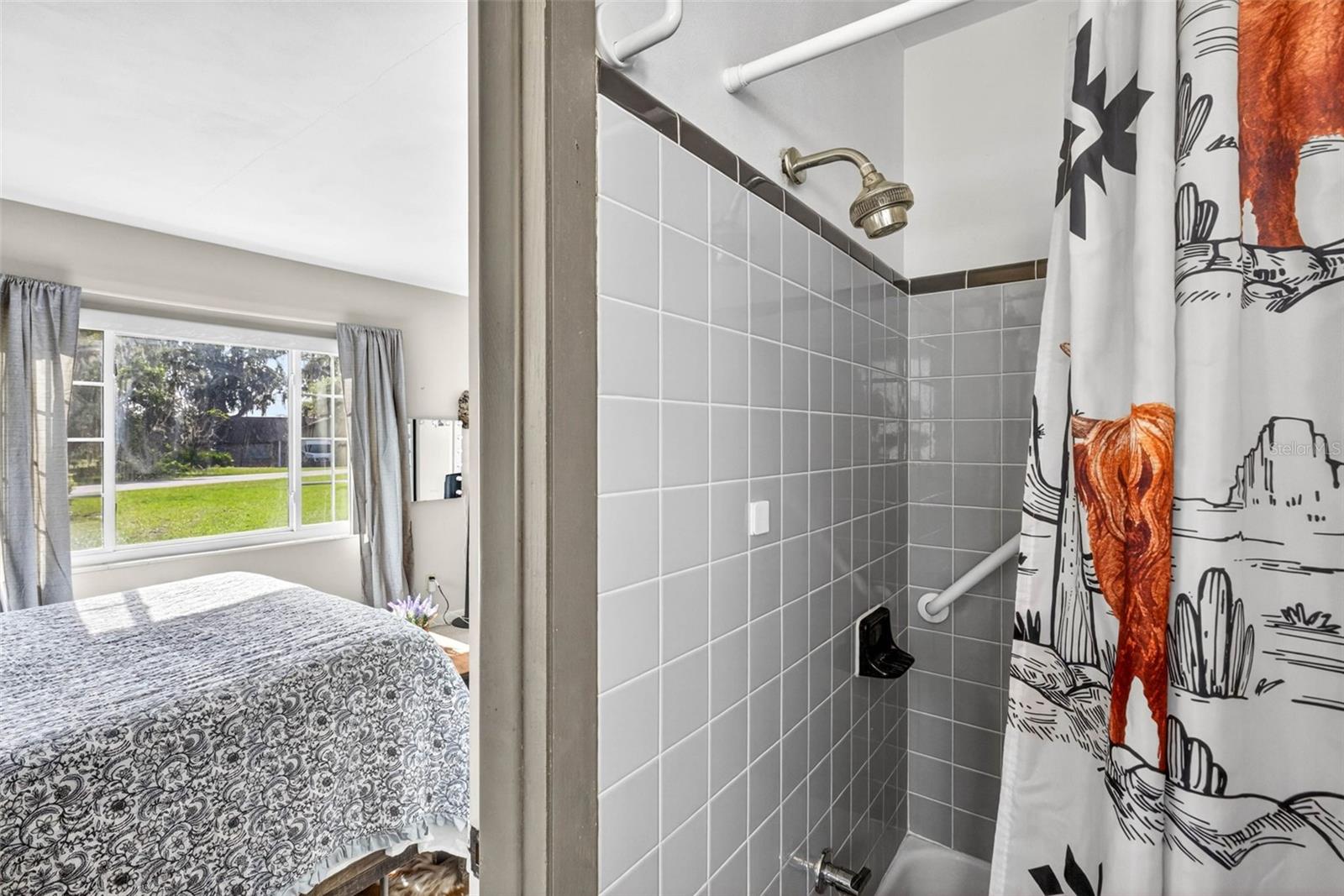 5068 LAKEWOOD DR, DADE CITY, FL, 33523