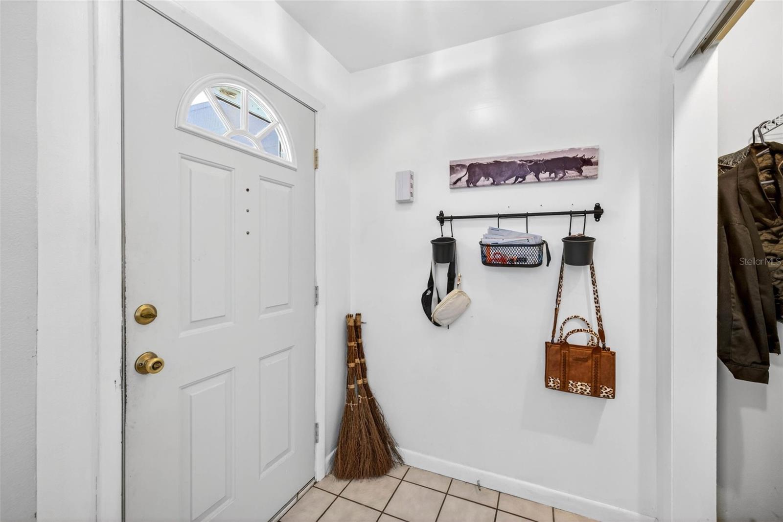 5068 LAKEWOOD DR, DADE CITY, FL, 33523