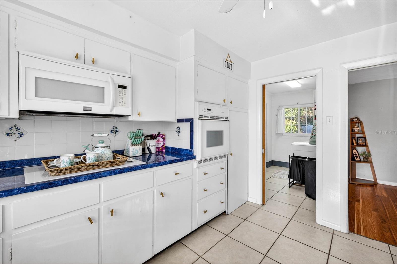 5068 LAKEWOOD DR, DADE CITY, FL, 33523