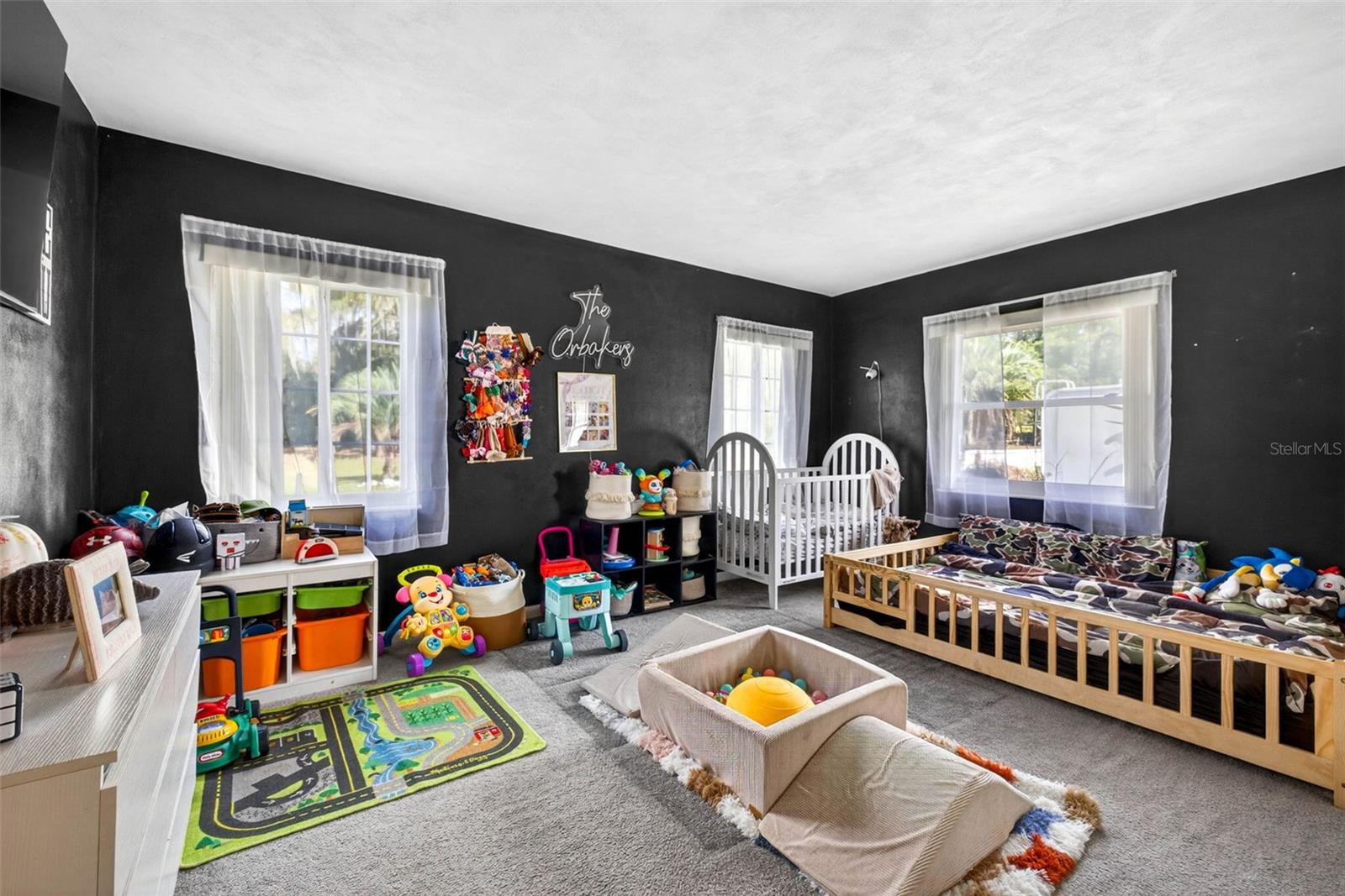 5068 LAKEWOOD DR, DADE CITY, FL, 33523