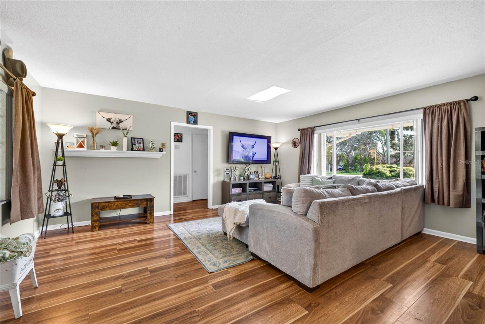 5068 LAKEWOOD DR, DADE CITY, FL, 33523