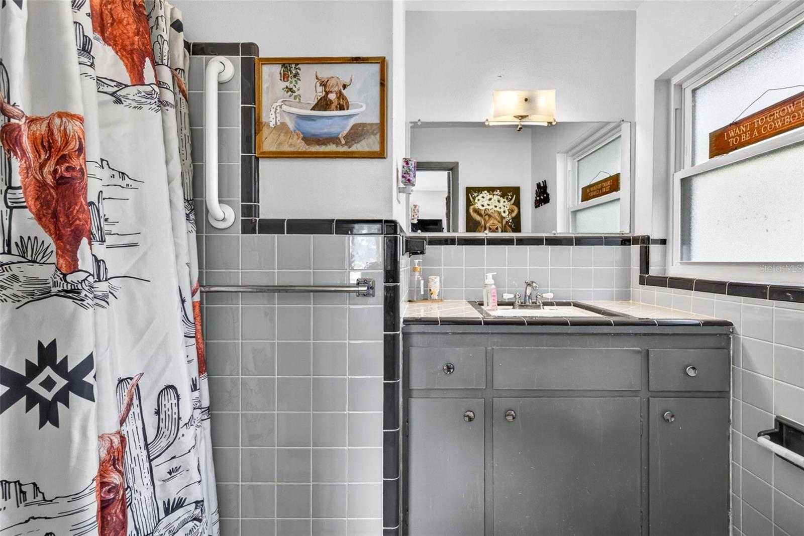 5068 LAKEWOOD DR, DADE CITY, FL, 33523