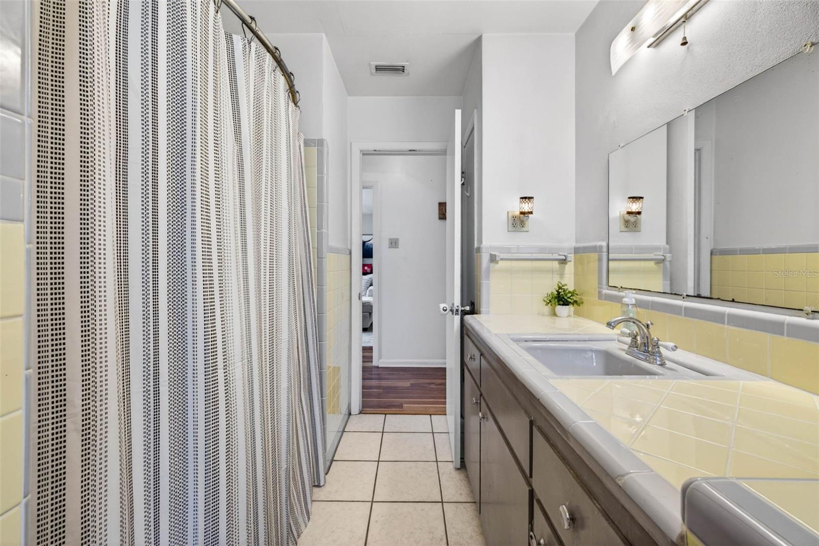 5068 LAKEWOOD DR, DADE CITY, FL, 33523