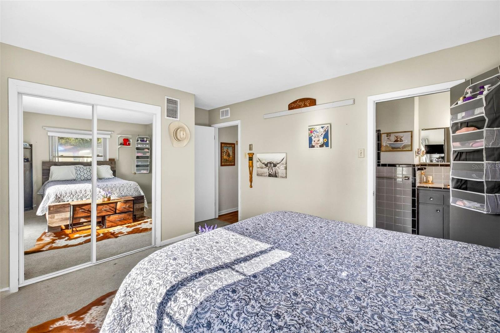 5068 LAKEWOOD DR, DADE CITY, FL, 33523