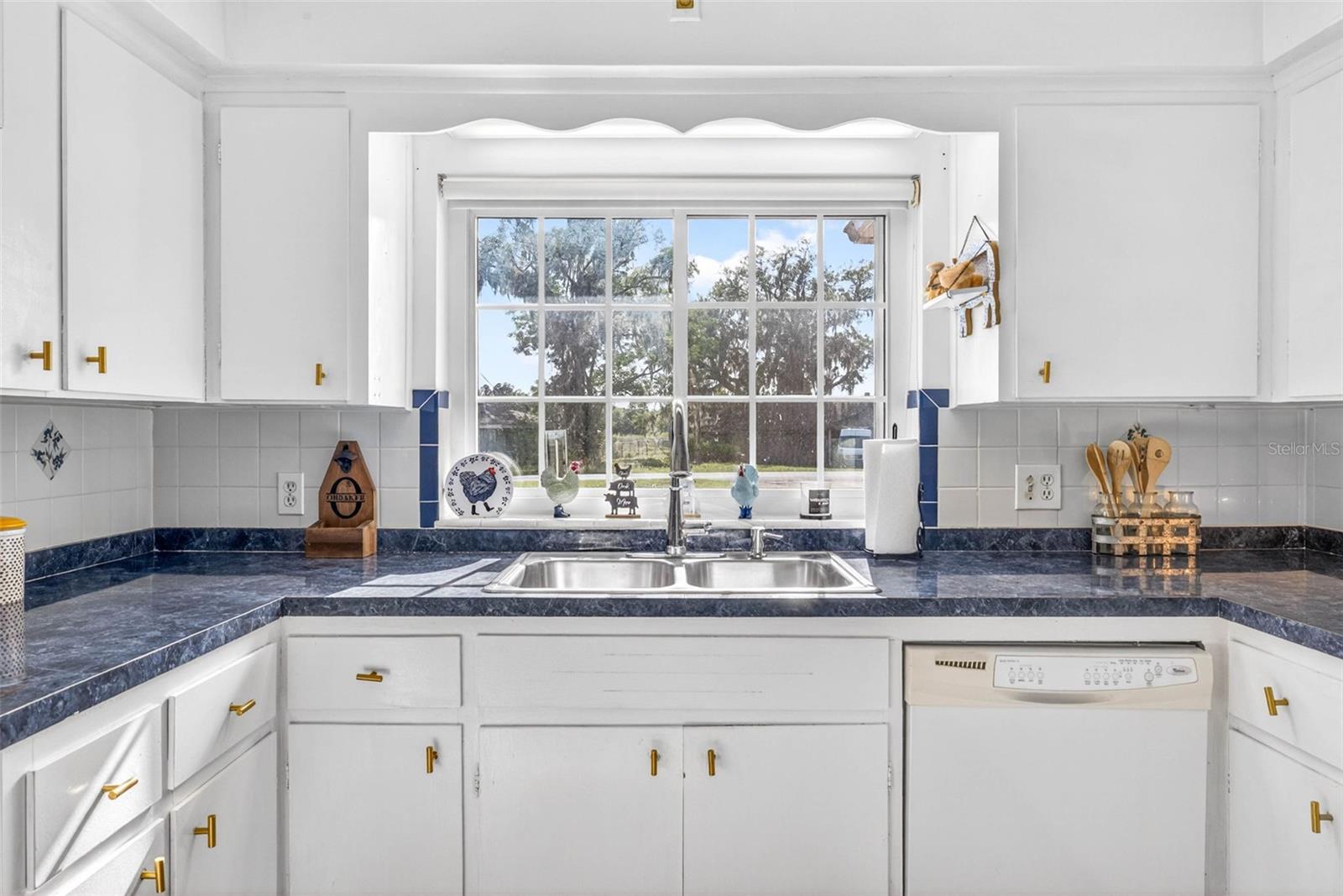 5068 LAKEWOOD DR, DADE CITY, FL, 33523