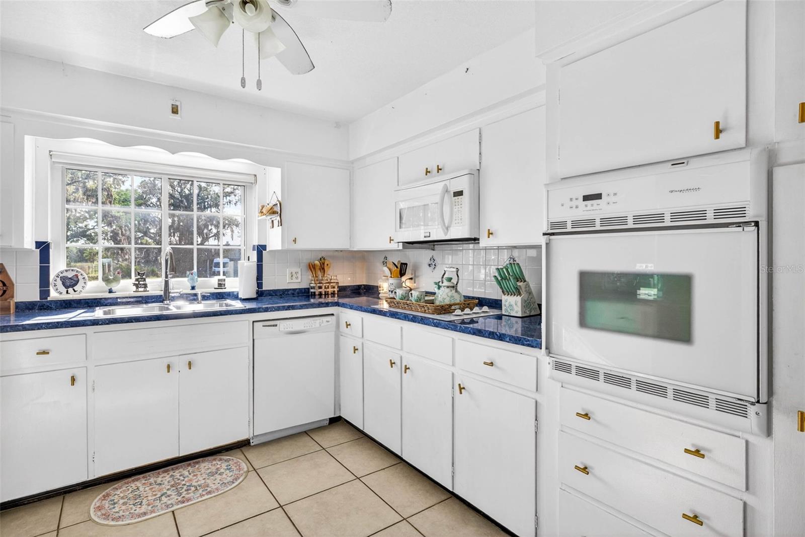 5068 LAKEWOOD DR, DADE CITY, FL, 33523