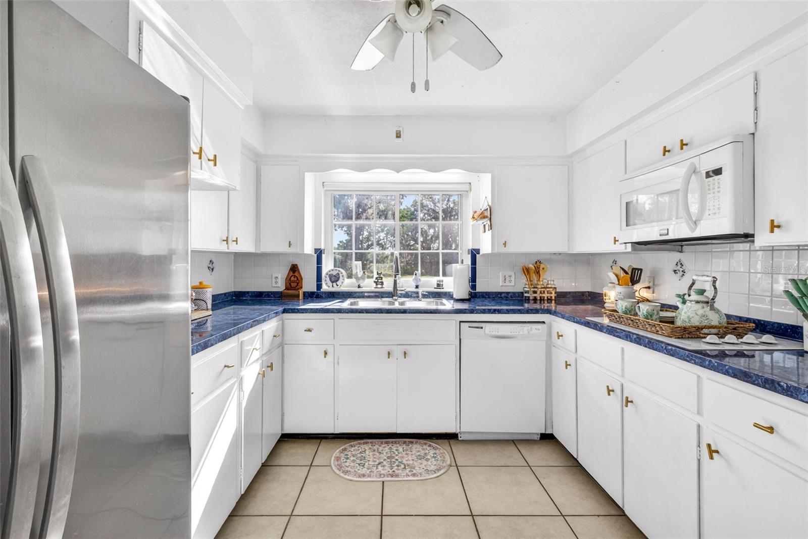 5068 LAKEWOOD DR, DADE CITY, FL, 33523