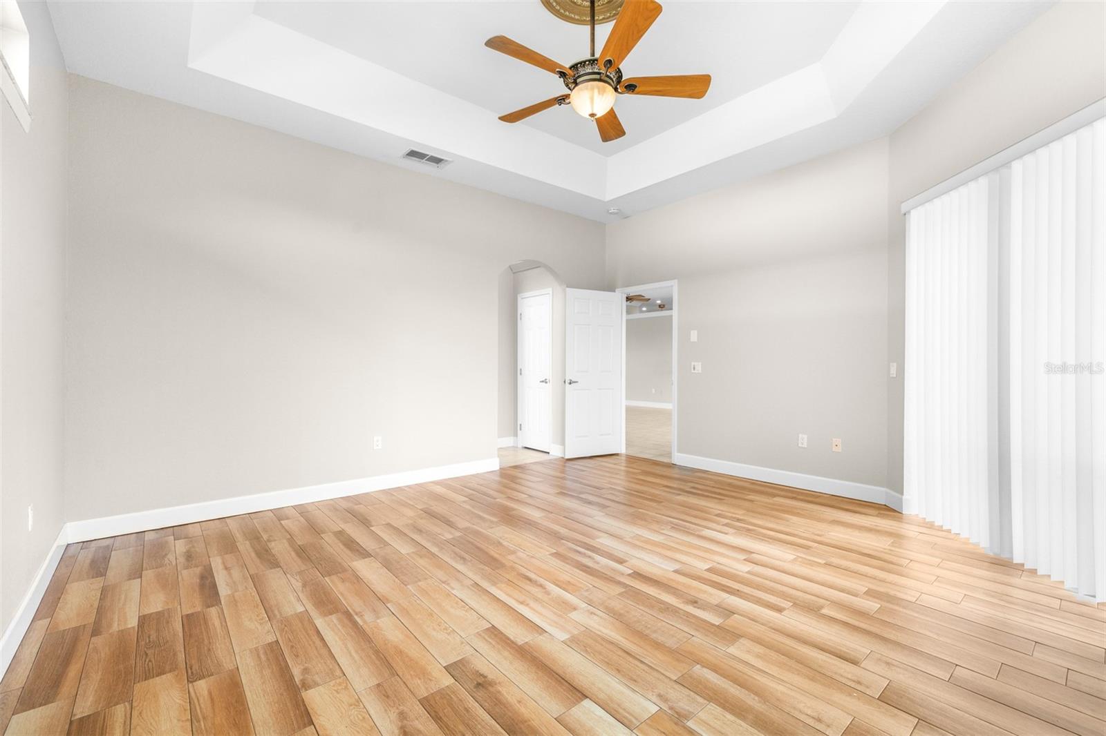 2636 HUNTINGTON HILLS DR, LAKELAND, FL, 33810