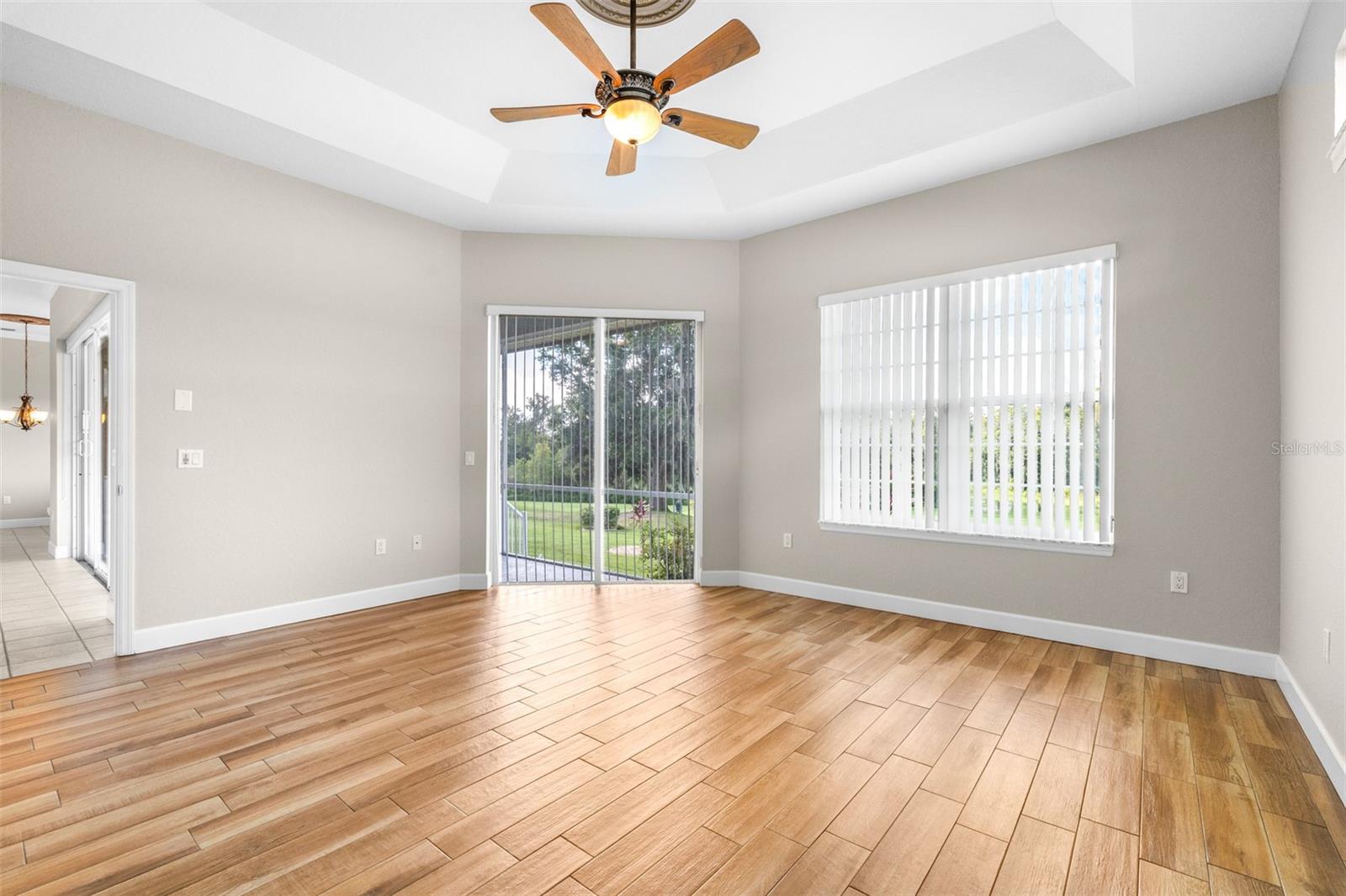 2636 HUNTINGTON HILLS DR, LAKELAND, FL, 33810