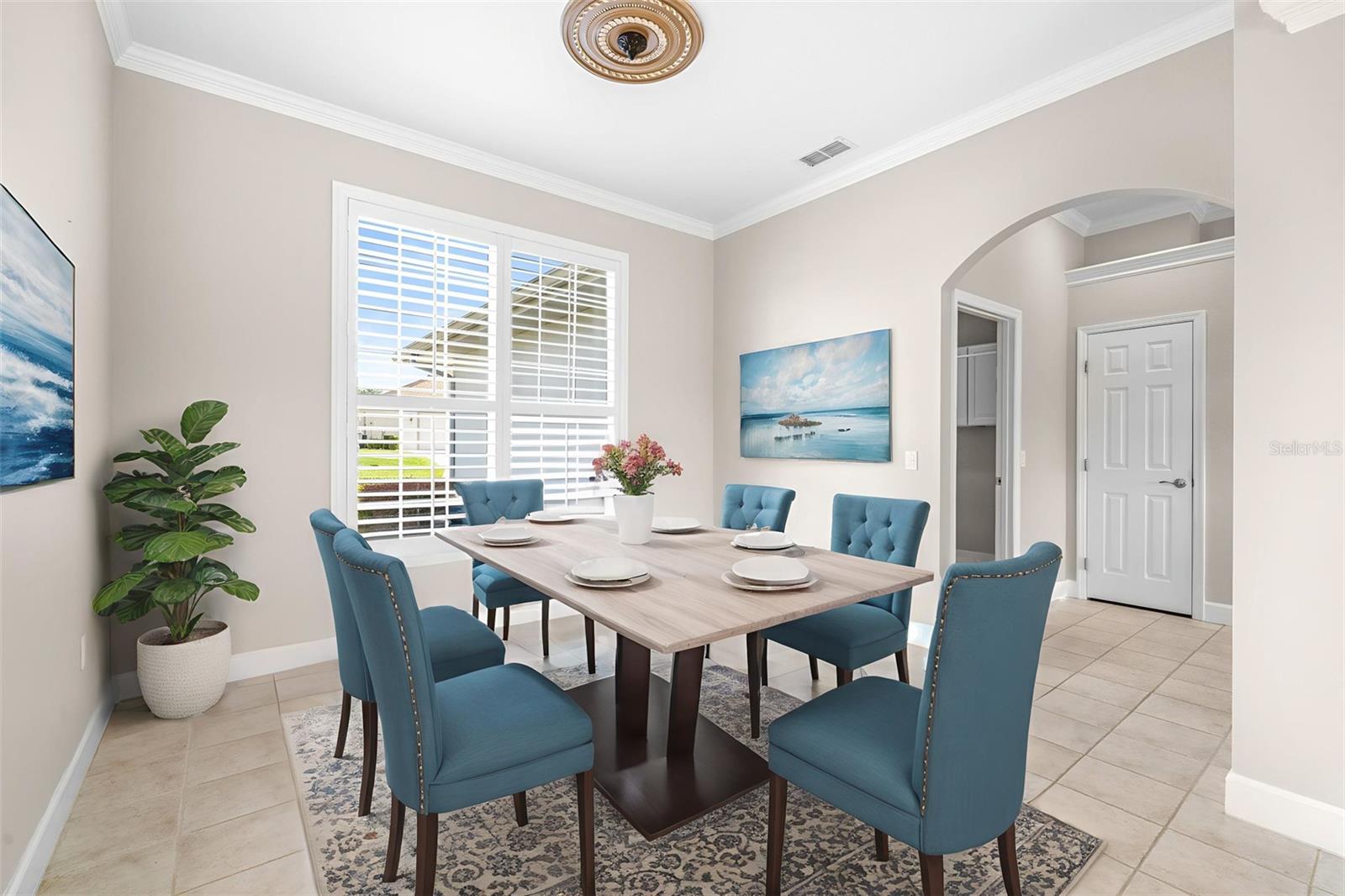 2636 HUNTINGTON HILLS DR, LAKELAND, FL, 33810