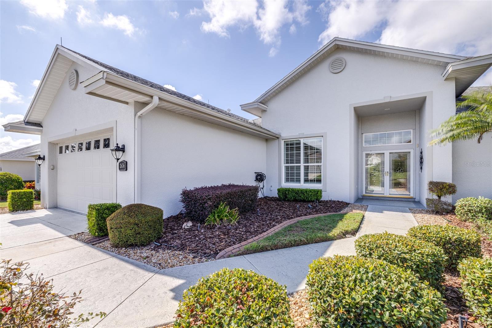 2636 HUNTINGTON HILLS DR, LAKELAND, FL, 33810
