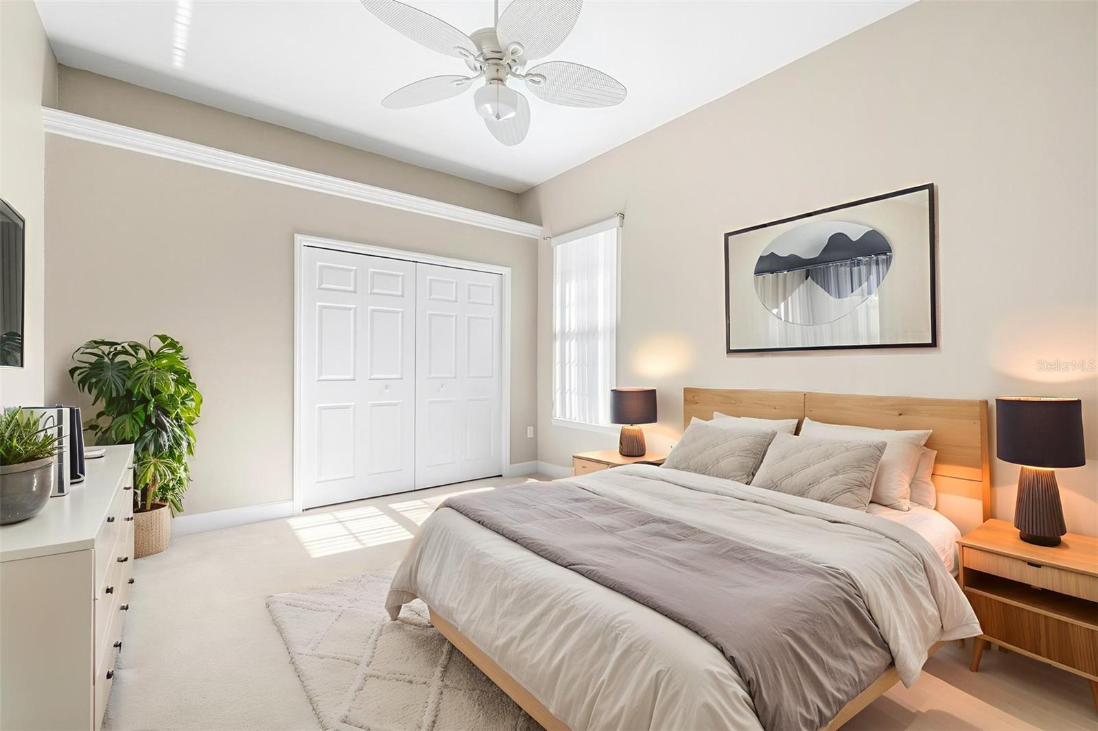 2636 HUNTINGTON HILLS DR, LAKELAND, FL, 33810