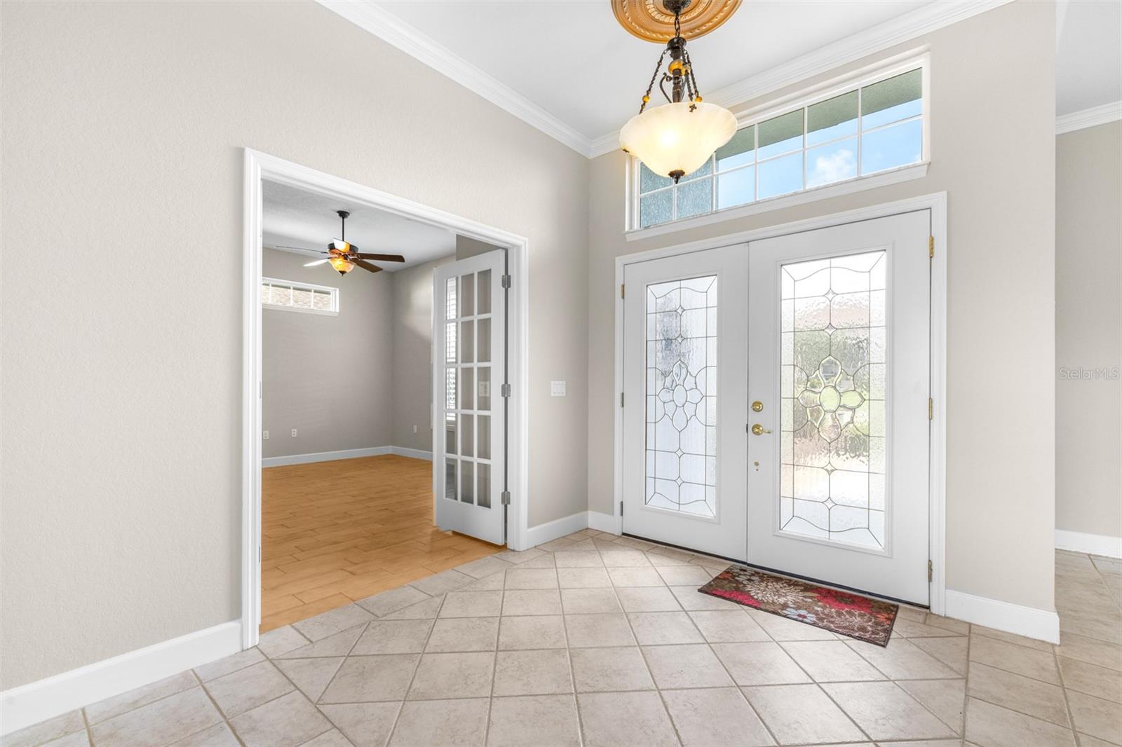 2636 HUNTINGTON HILLS DR, LAKELAND, FL, 33810