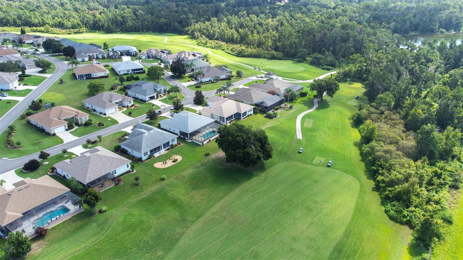 2636 HUNTINGTON HILLS DR, LAKELAND, FL, 33810