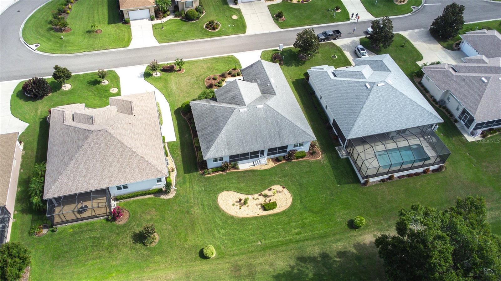 2636 HUNTINGTON HILLS DR, LAKELAND, FL, 33810