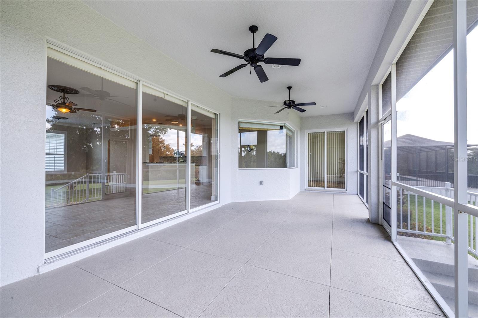 2636 HUNTINGTON HILLS DR, LAKELAND, FL, 33810