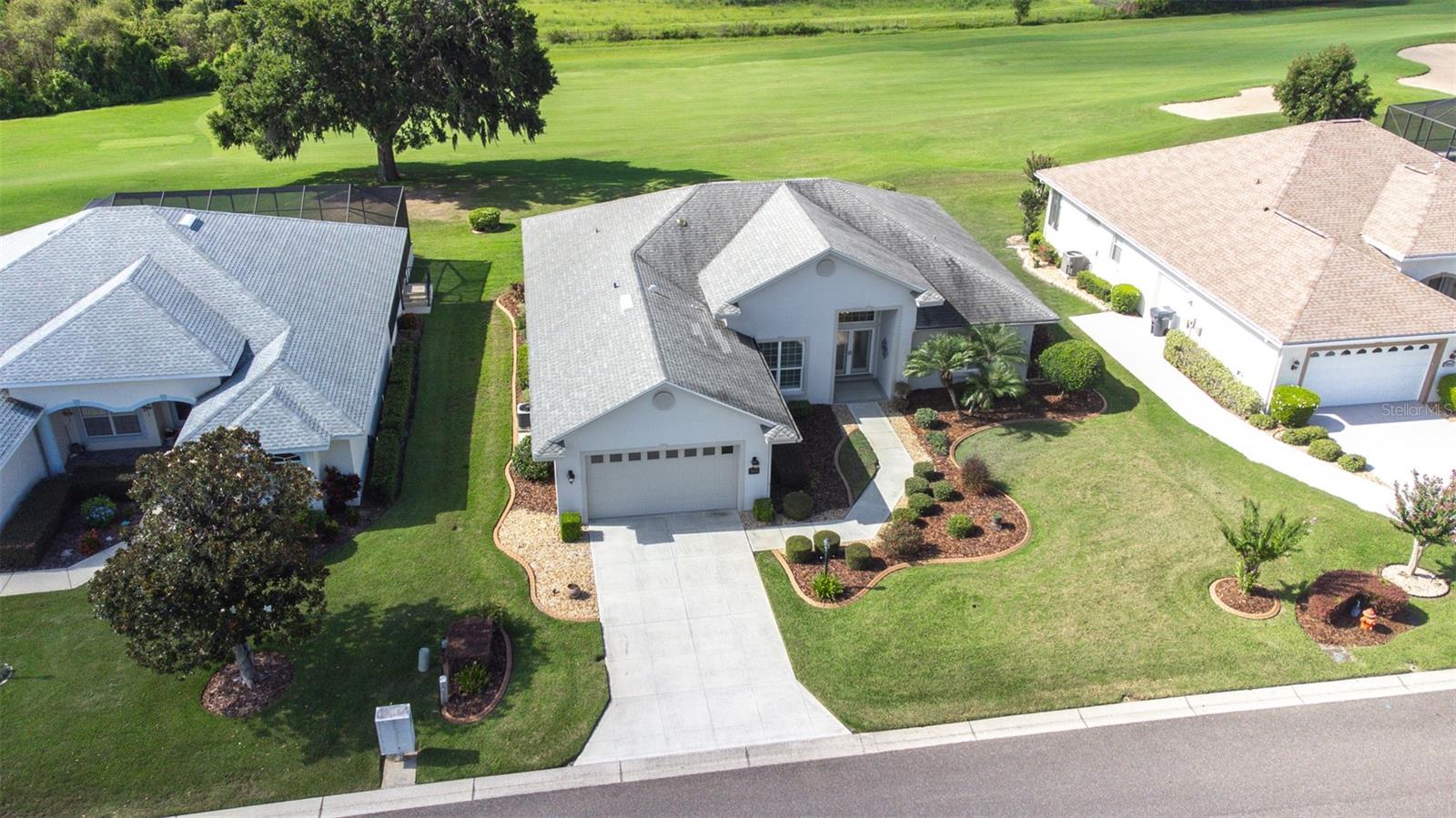 2636 HUNTINGTON HILLS DR, LAKELAND, FL, 33810