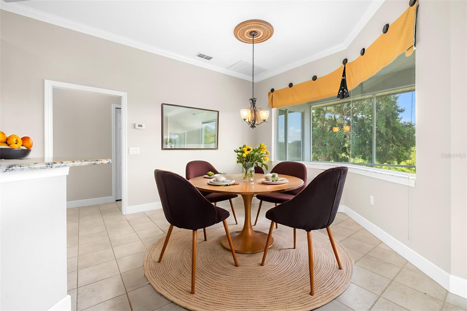 2636 HUNTINGTON HILLS DR, LAKELAND, FL, 33810