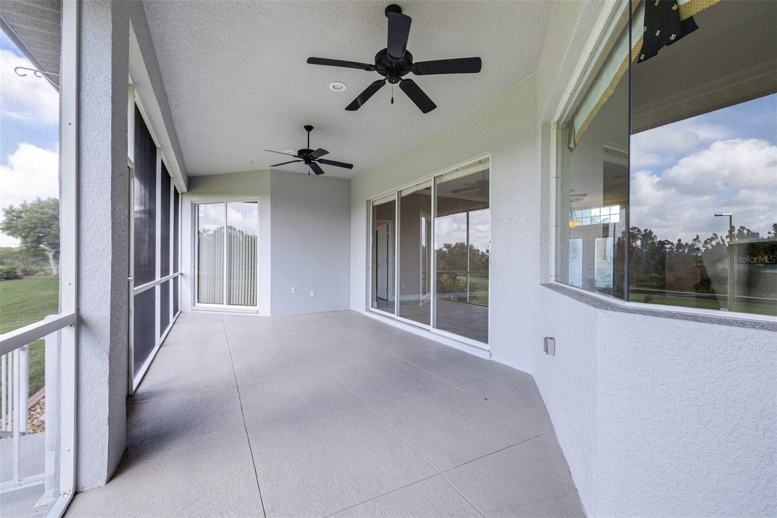 2636 HUNTINGTON HILLS DR, LAKELAND, FL, 33810