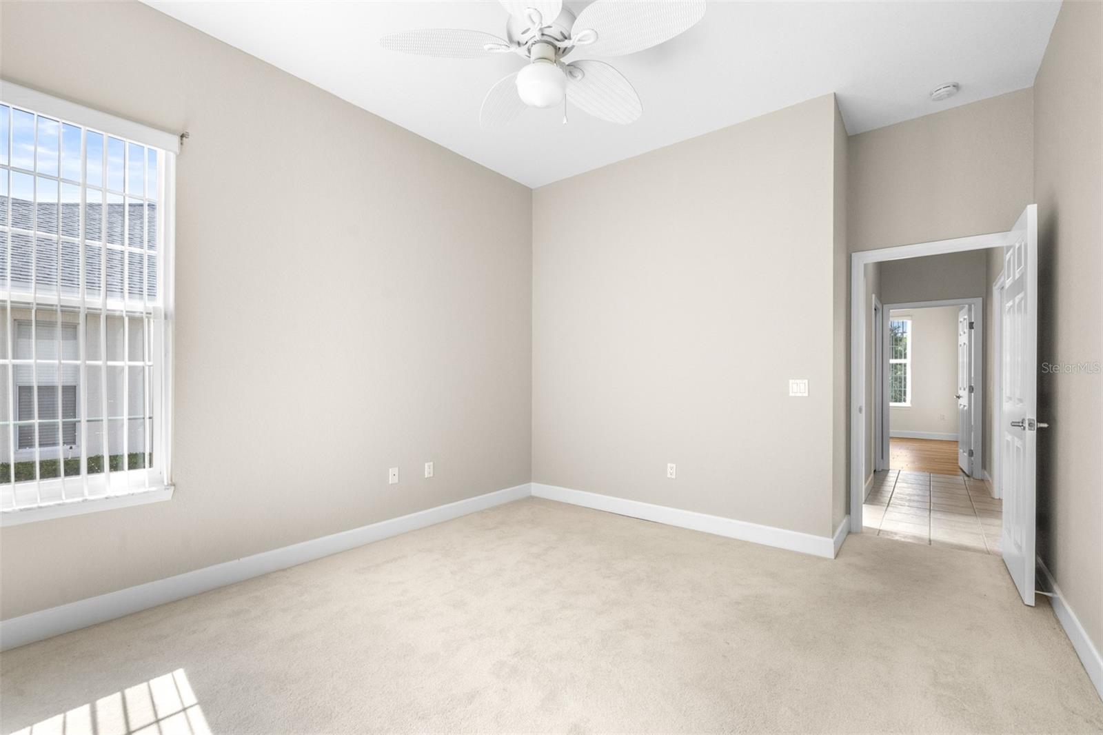 2636 HUNTINGTON HILLS DR, LAKELAND, FL, 33810