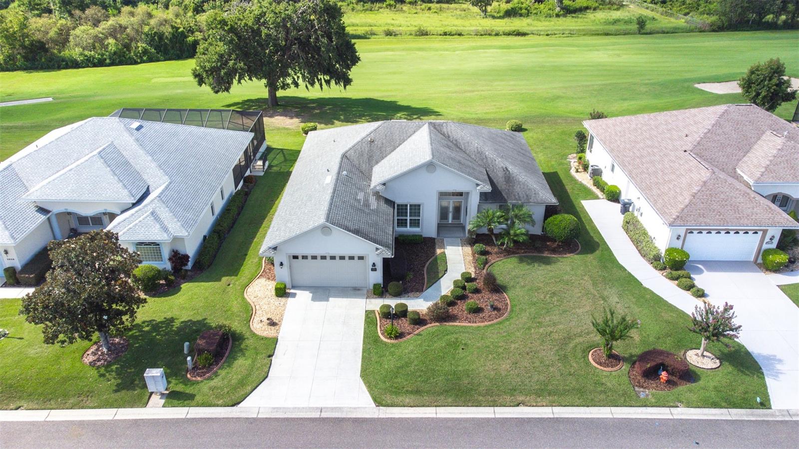 2636 HUNTINGTON HILLS DR, LAKELAND, FL, 33810