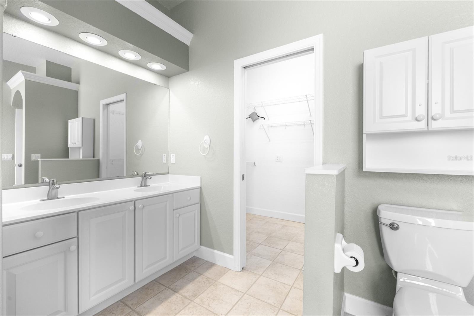 2636 HUNTINGTON HILLS DR, LAKELAND, FL, 33810