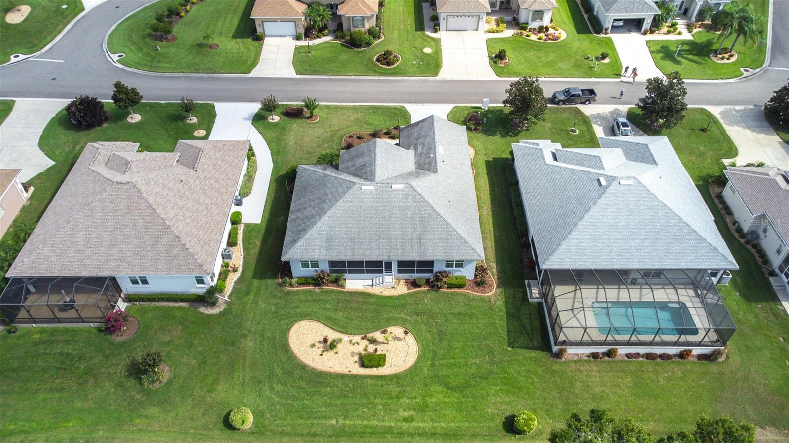 2636 HUNTINGTON HILLS DR, LAKELAND, FL, 33810