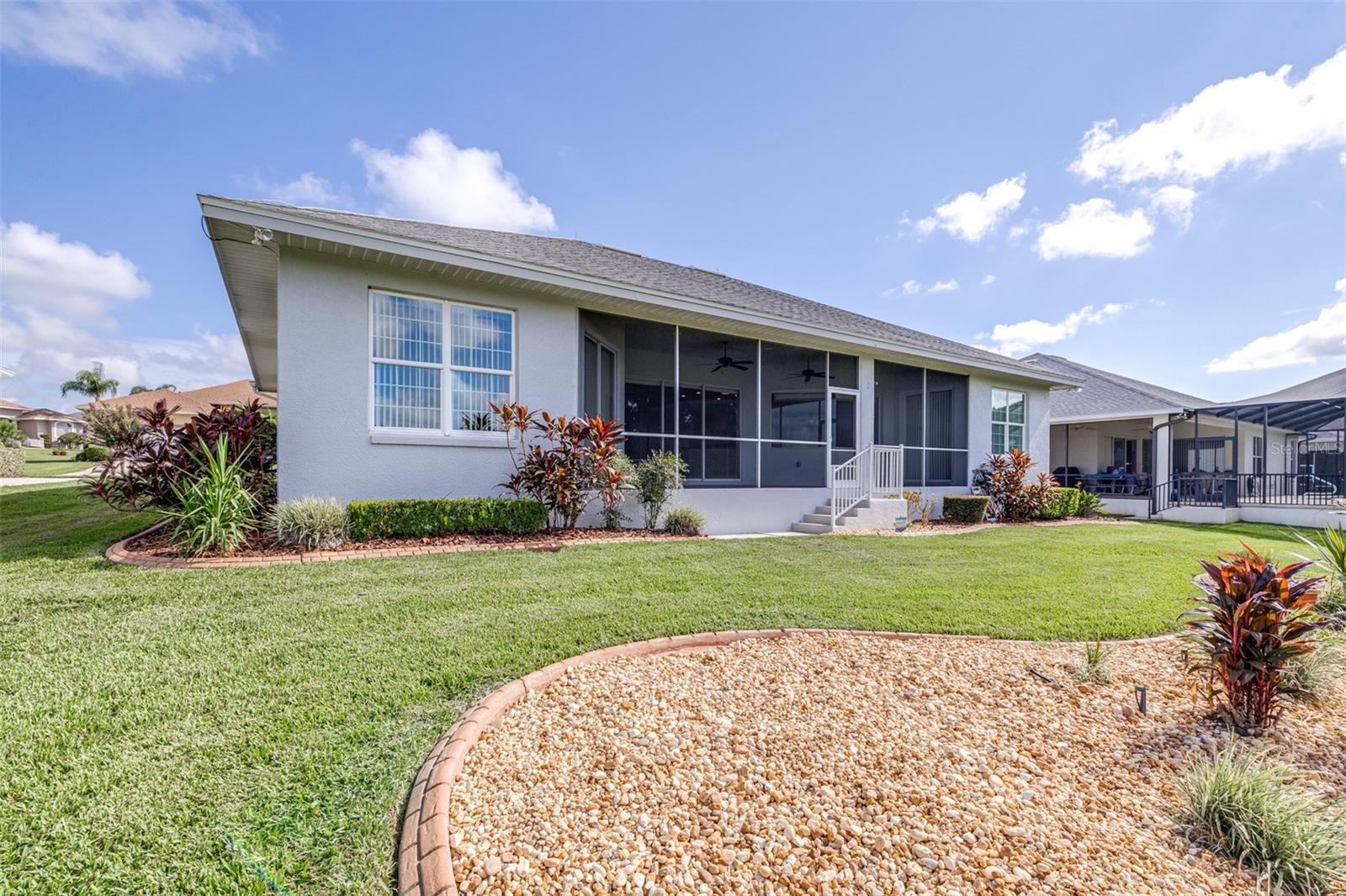 2636 HUNTINGTON HILLS DR, LAKELAND, FL, 33810