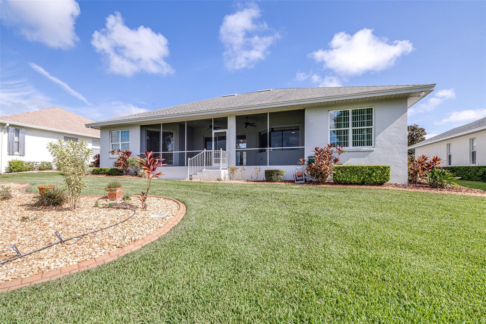 2636 HUNTINGTON HILLS DR, LAKELAND, FL, 33810