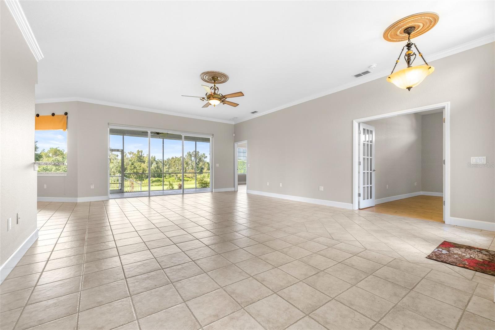 2636 HUNTINGTON HILLS DR, LAKELAND, FL, 33810