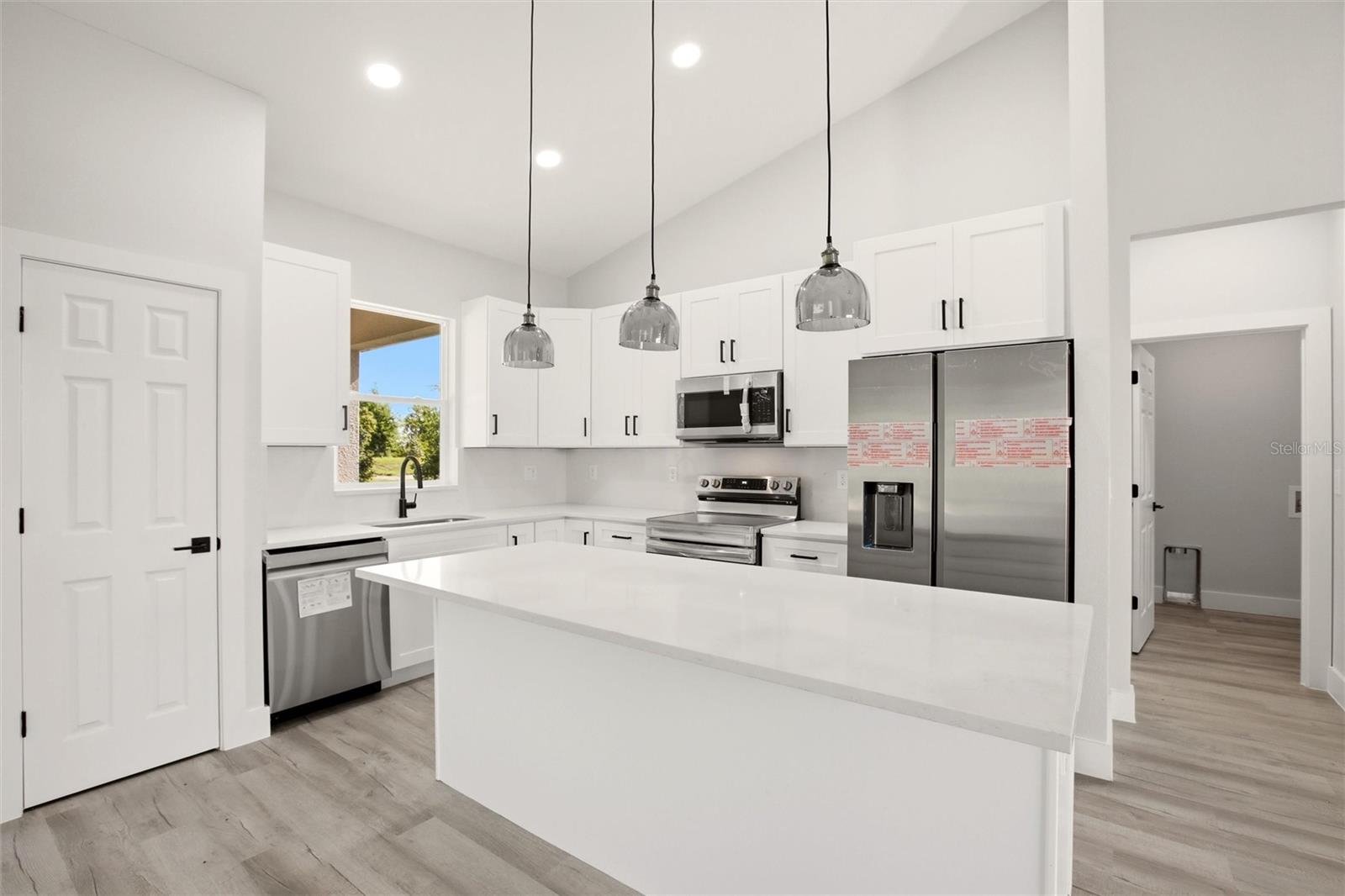 1313 BLUE HERON DR, SEBRING, FL, 33876