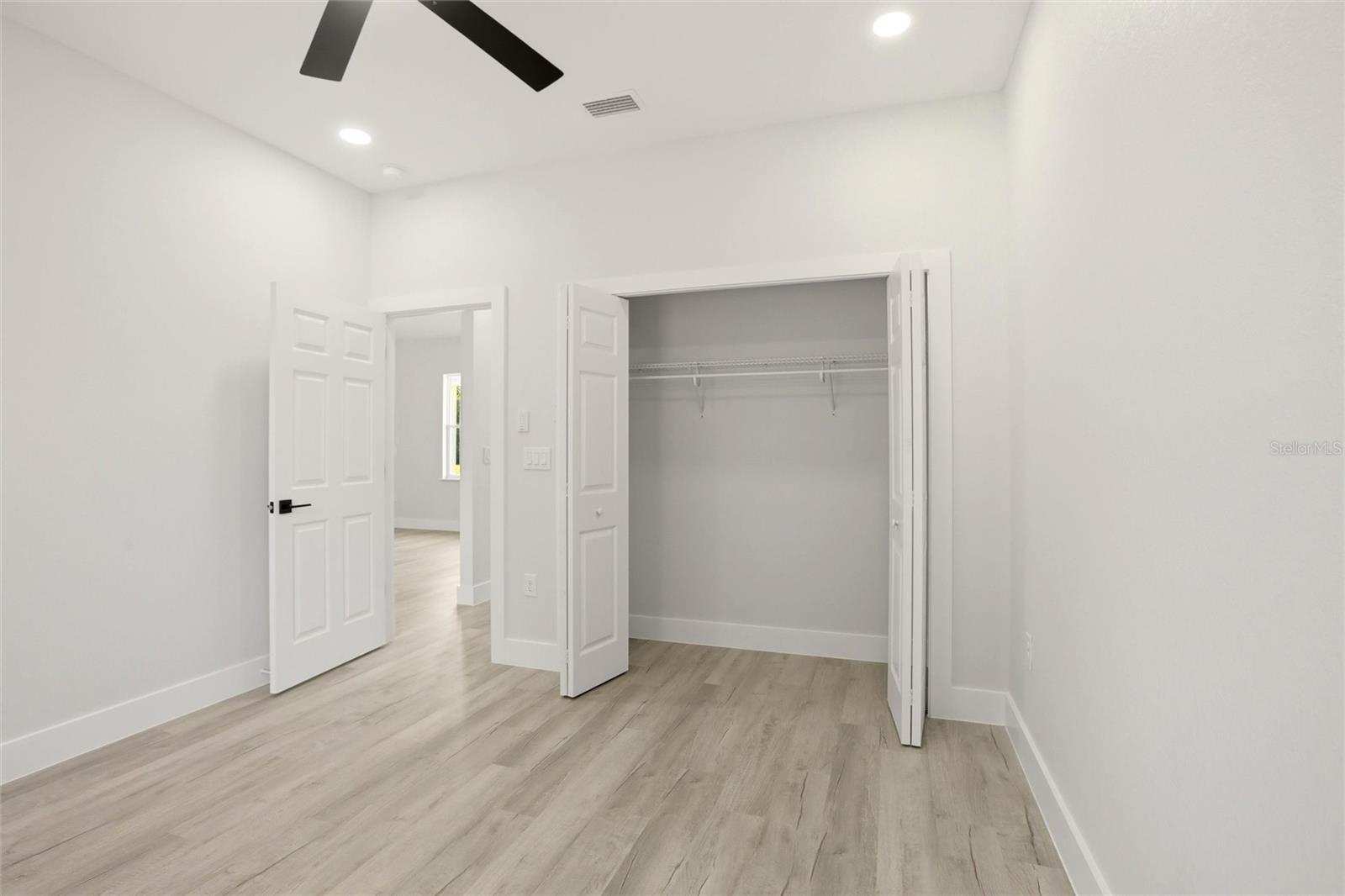 1313 BLUE HERON DR, SEBRING, FL, 33876