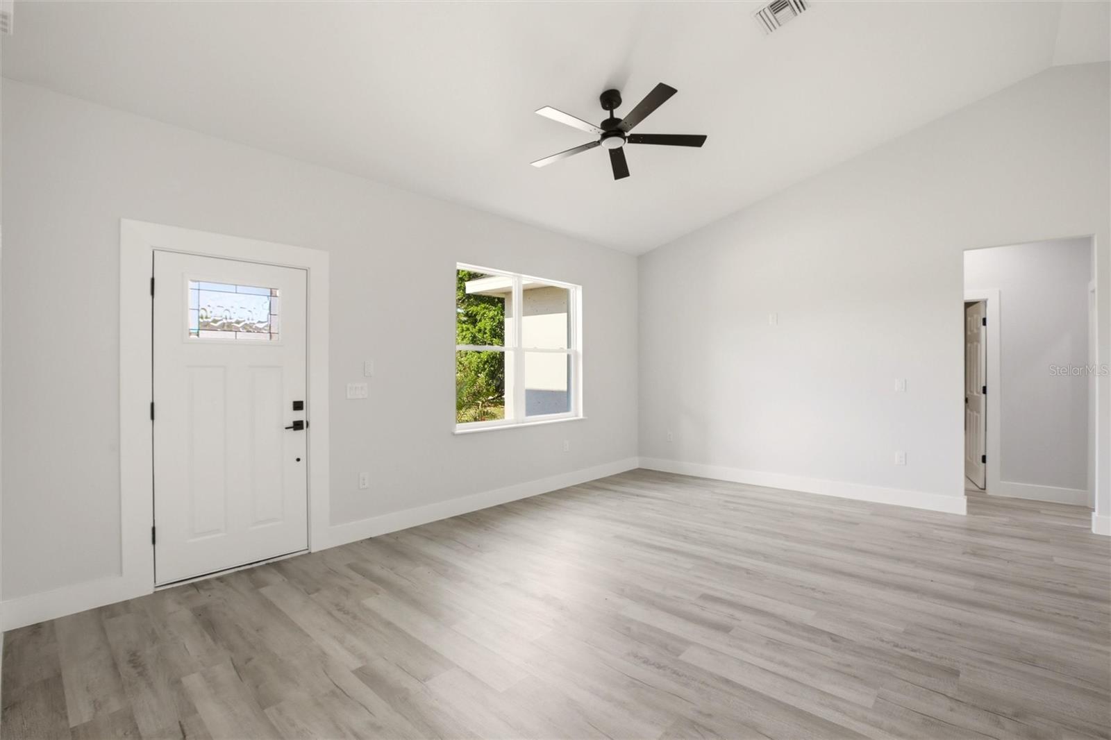 1313 BLUE HERON DR, SEBRING, FL, 33876