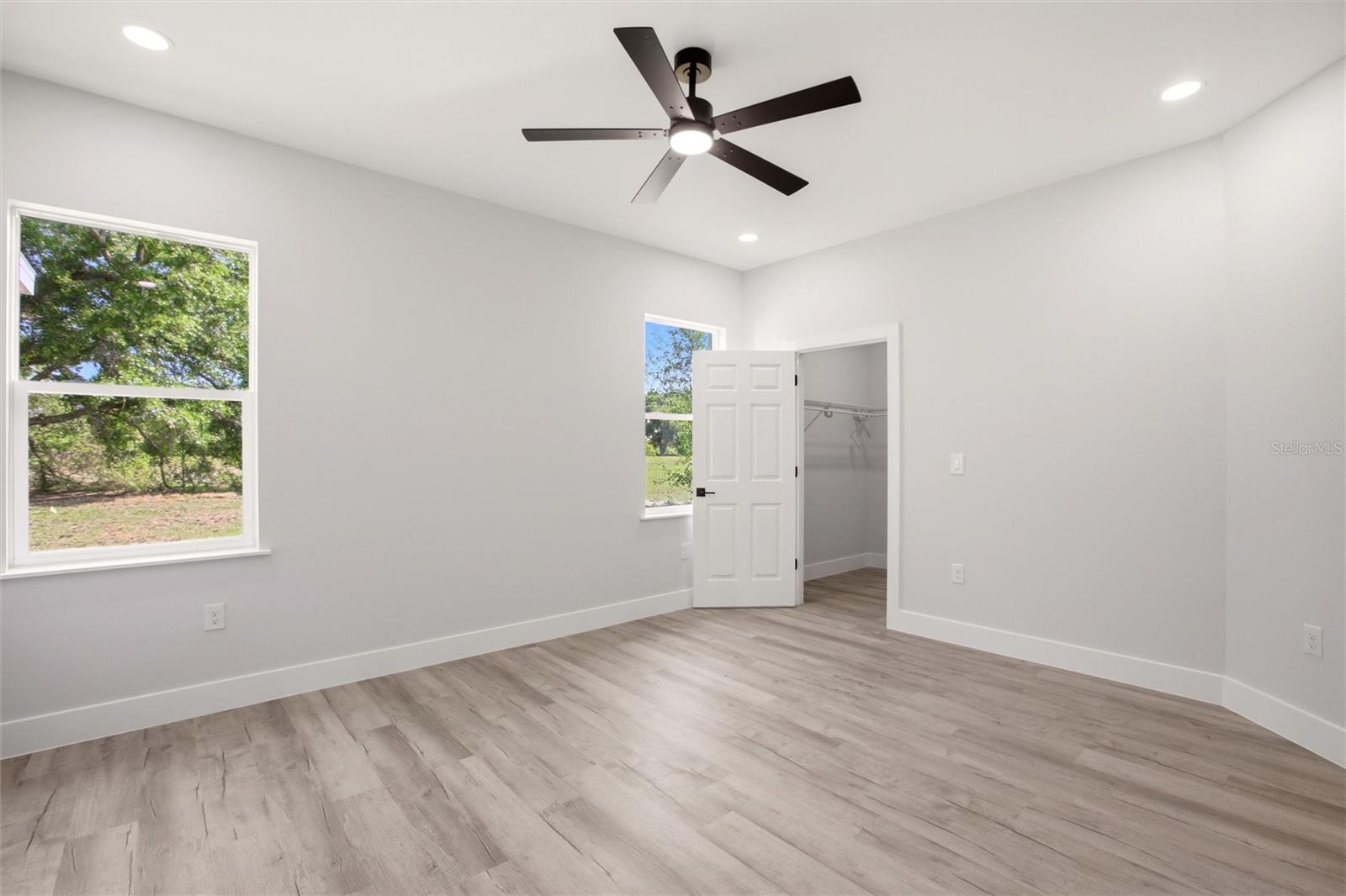 1313 BLUE HERON DR, SEBRING, FL, 33876