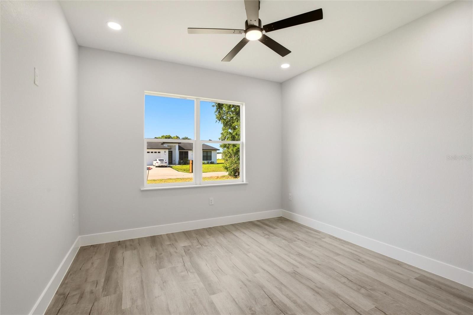 1313 BLUE HERON DR, SEBRING, FL, 33876