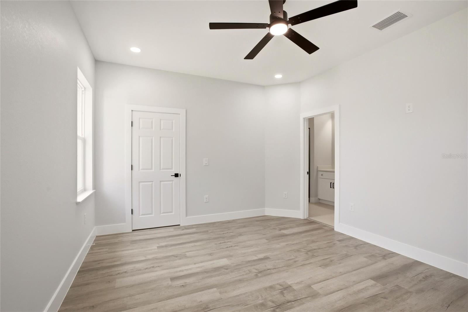 1313 BLUE HERON DR, SEBRING, FL, 33876