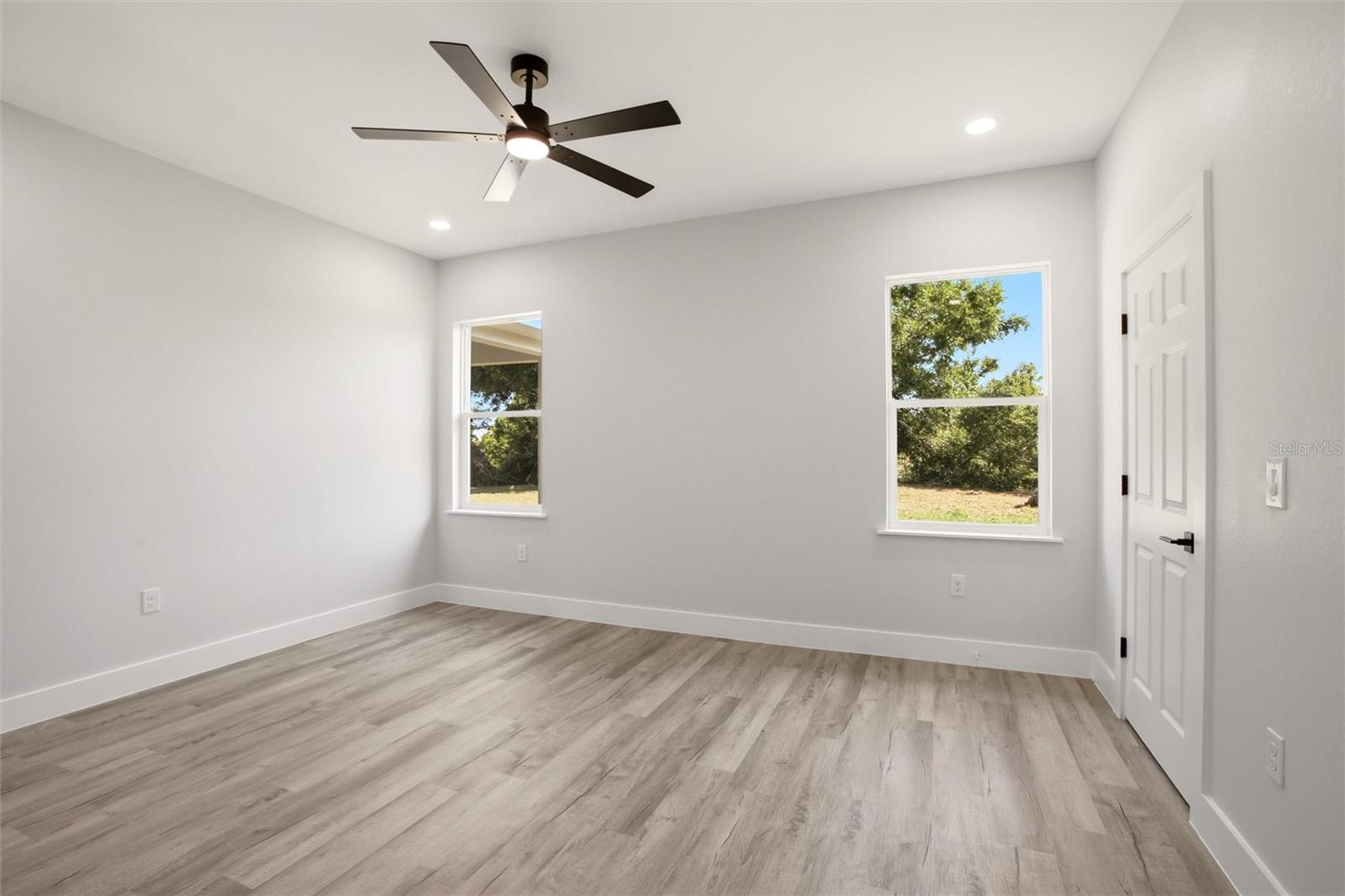 1313 BLUE HERON DR, SEBRING, FL, 33876