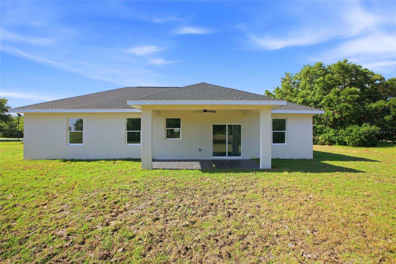 1313 BLUE HERON DR, SEBRING, FL, 33876