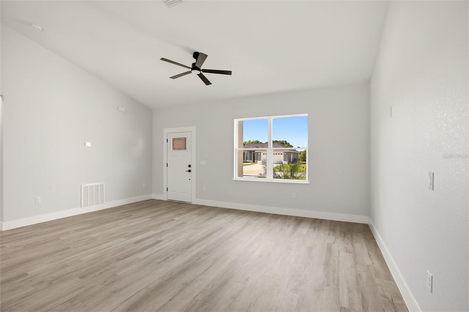 1313 BLUE HERON DR, SEBRING, FL, 33876