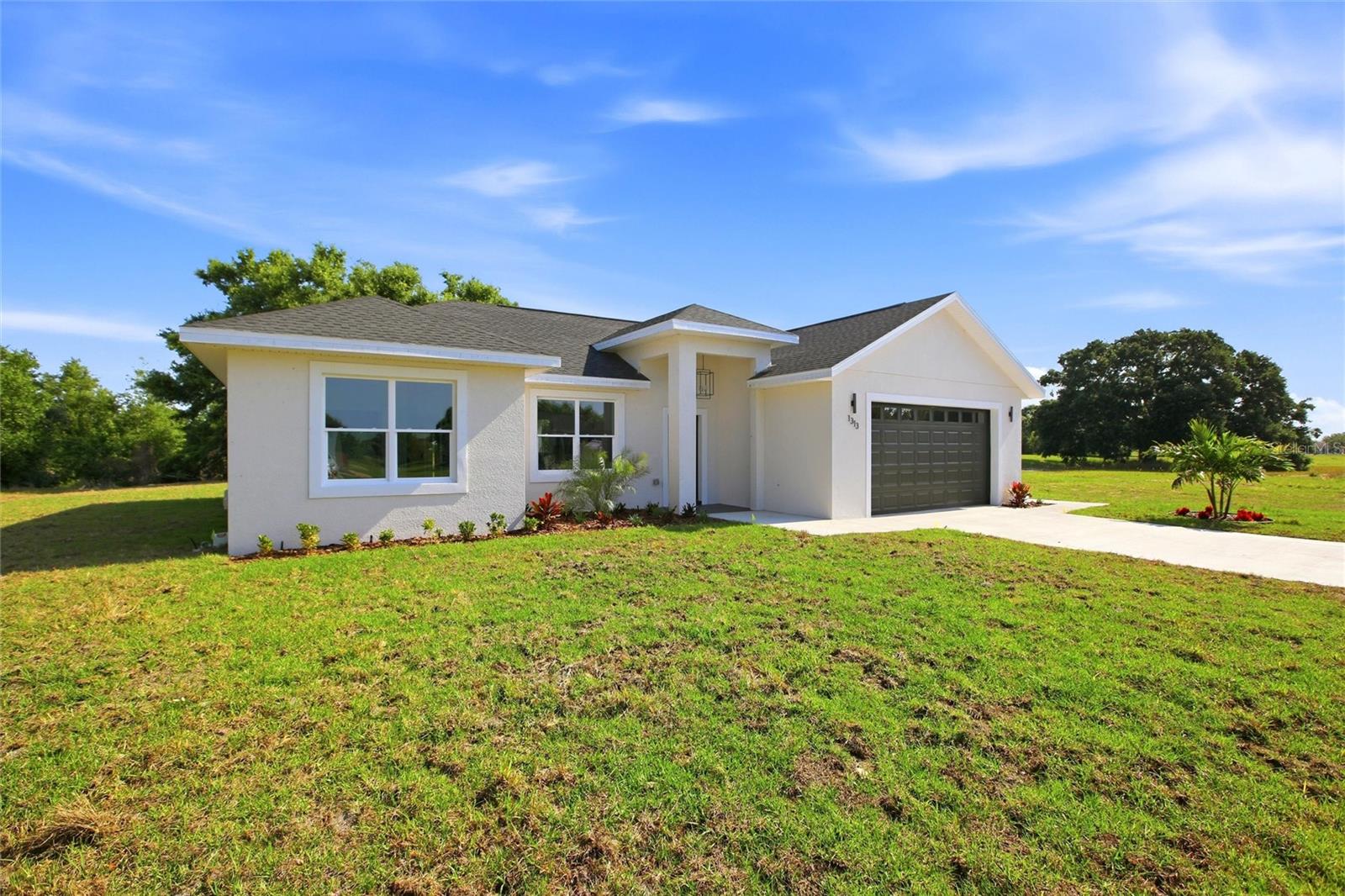 1313 BLUE HERON DR, SEBRING, FL, 33876