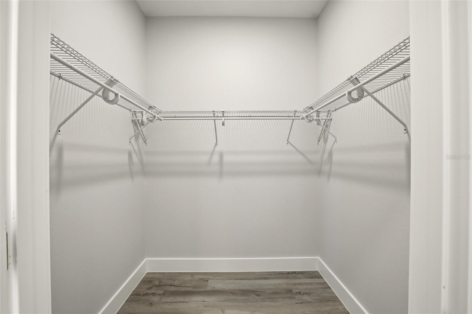 1313 BLUE HERON DR, SEBRING, FL, 33876