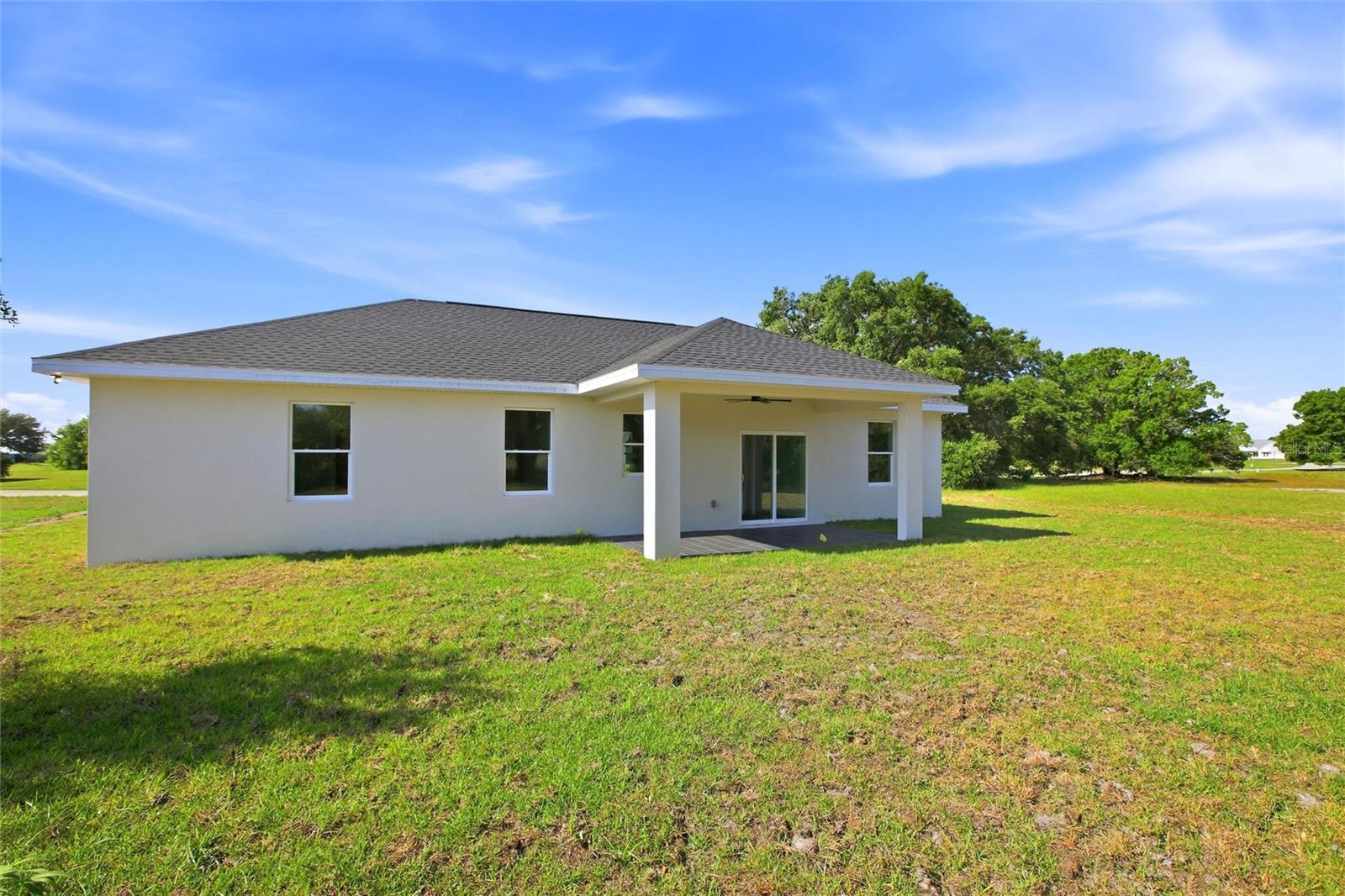 1313 BLUE HERON DR, SEBRING, FL, 33876